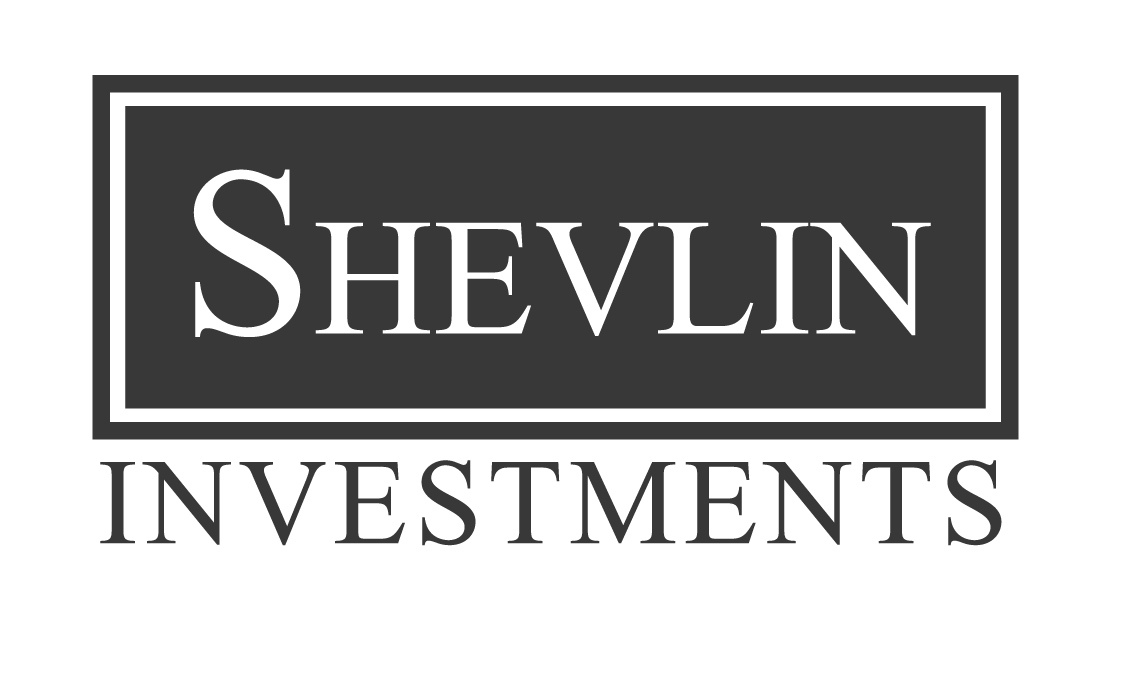 Shevlin logo black.jpg